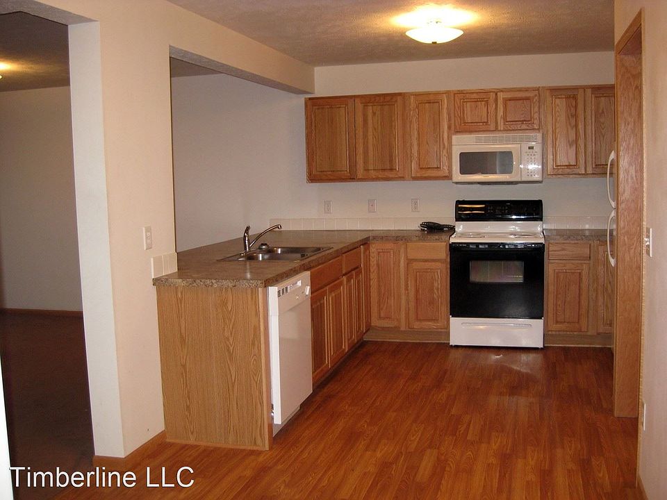 1st image of 7230 Dorchester Ct