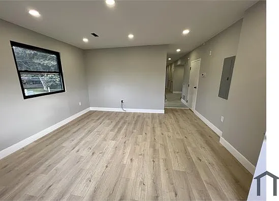 701 Easton Rd #3 — Photo 7
