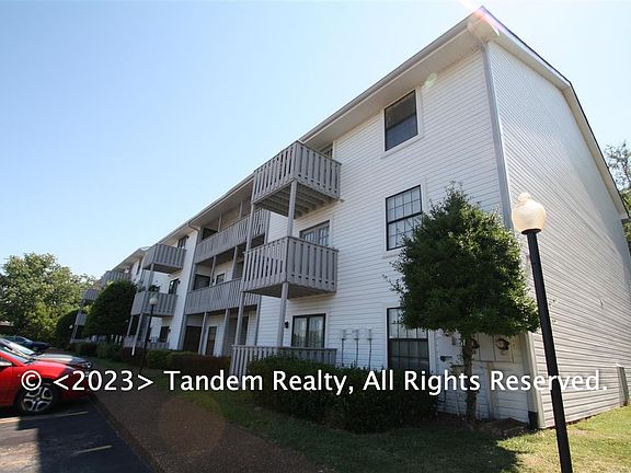 119 Prescott Pl (2)_02082023