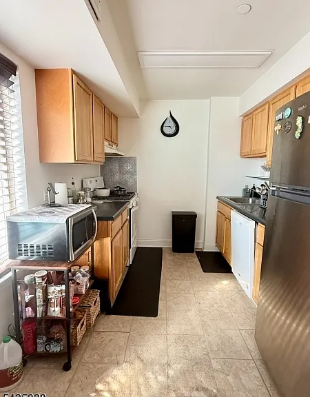 7420 Boulevard East #2B — Photo 6