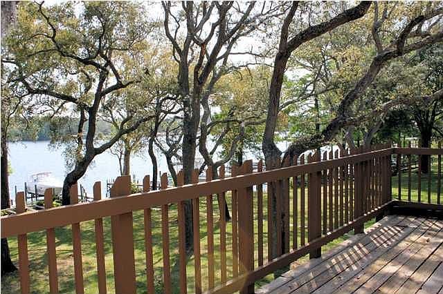 1st image of 310 Regatta Dr #310
