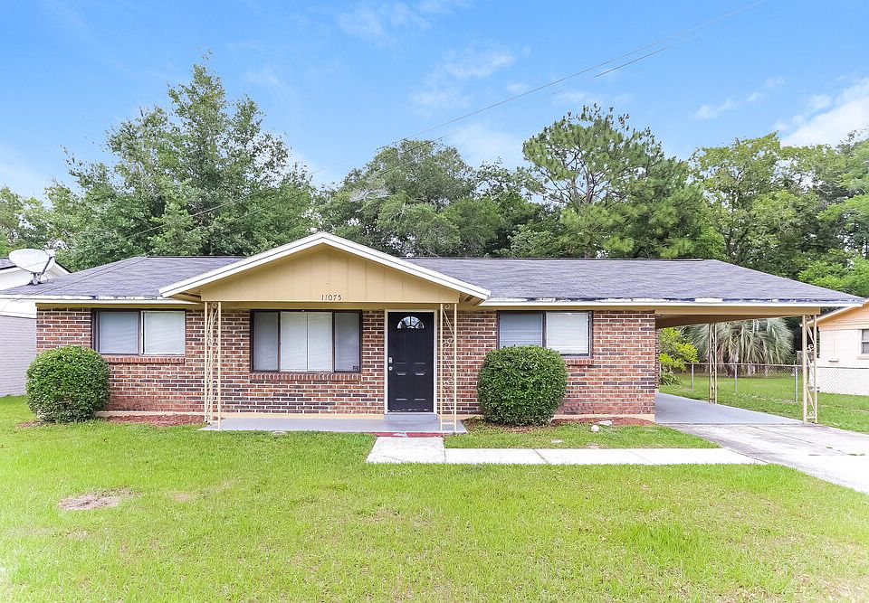 1st image of 11075 Bluehill Dr