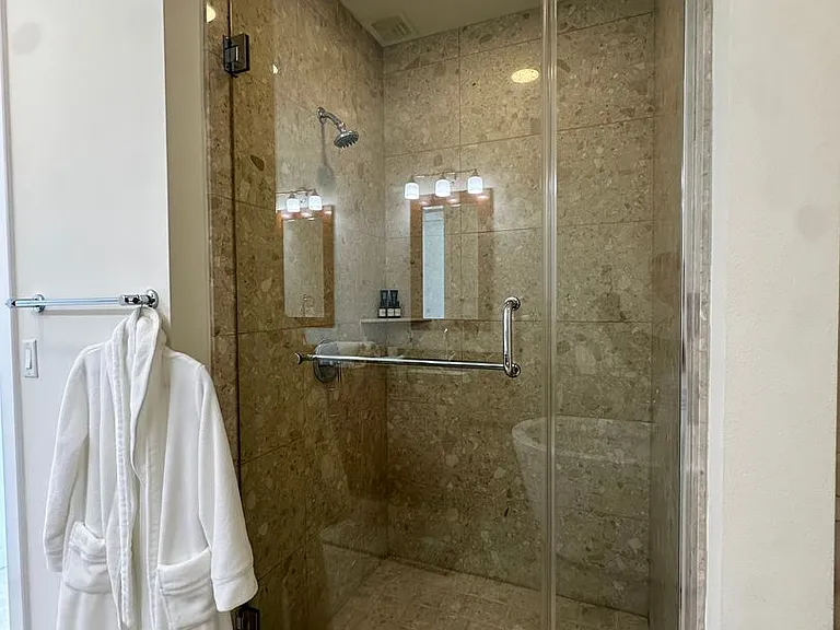 4525 Dean Martin Dr #3108 — Photo 14