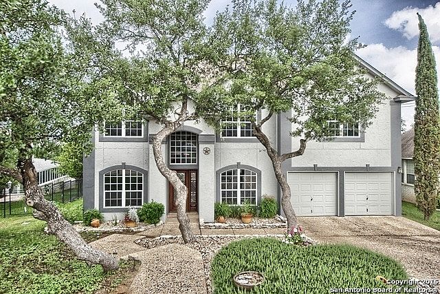1st image of 20806 Wild Springs Dr