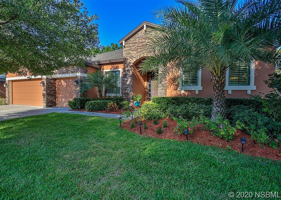 1st image of 1056 Prato Pl