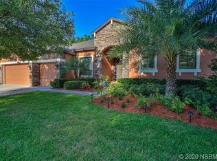 1056 Prato Pl, Lake Mary, FL 32746