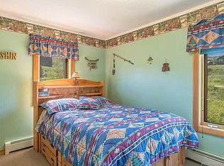 26995 Neptune Pl, Clark, CO 80428