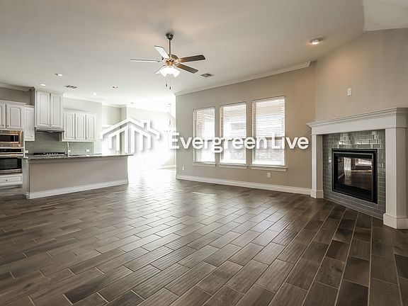 4th image of 6404 NW 160th Ter