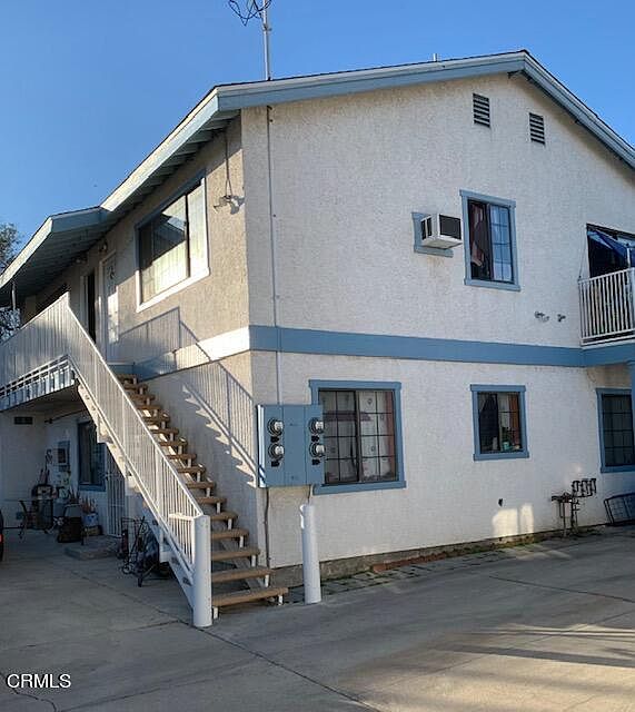 1st image of 6835 Gentry Ave