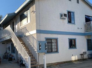 6835 Gentry Ave, North Hollywood, CA 91605