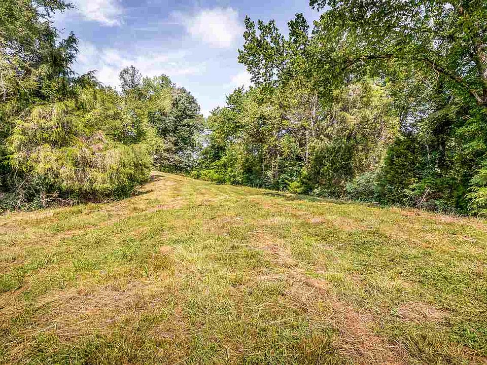 1st image of 114 Hipshire Hollow Rd