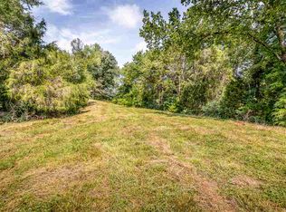114 Hipshire Hollow Rd, Rogersville, TN 37857
