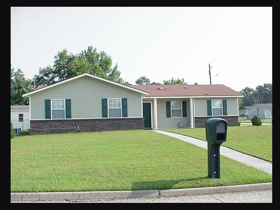 1st image of 2211 Glen Haven Dr