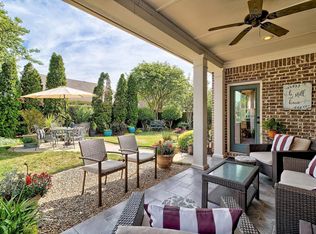 217 Otter Passage Rd, Lexington, SC 29072