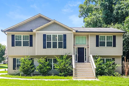 100 Comet Ct Photo 1