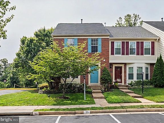 3rd image of 5227 Dunstable Ln