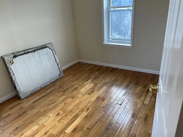 2154 Ridge Ave #2 — Photo 11