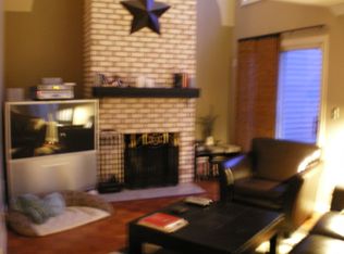 29 Folkstone Rd, East Windsor, CT 06016