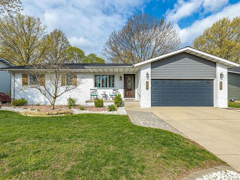 1st image of 50 Sunfish Dr