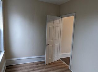 137 McGowan St #2, Fall River, MA 02723