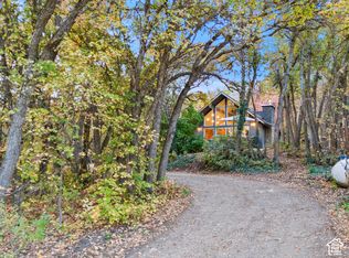 5251 E Highway 39 #4, Huntsville, UT 84317