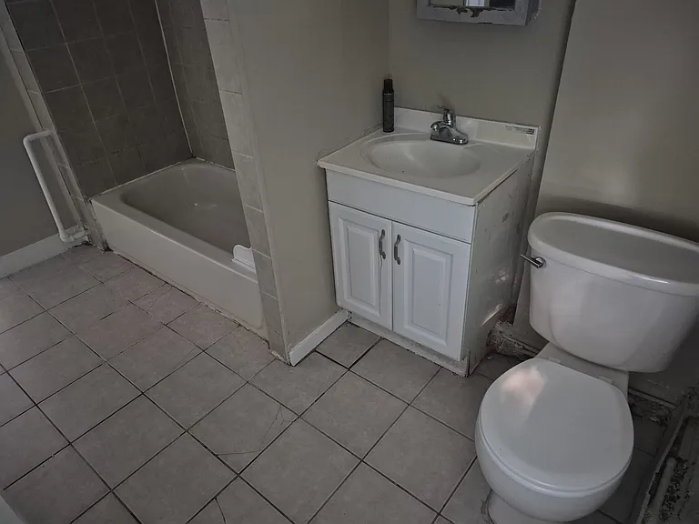 123 Franklin St #2 — Photo 7