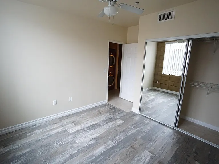 3509 Del Rey St #212 — Photo 7