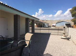 1874 Riverside Dr, Bullhead City, AZ 86442