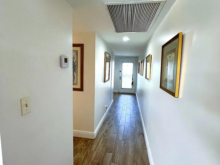 3402 Bimini Ln #G4 — Photo 7