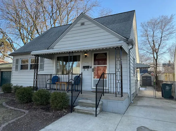 (undisclosed Address), Royal Oak, MI 48067