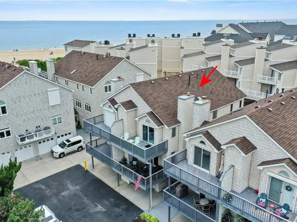 2324 Osprey Villa Ct, Virginia Beach, VA 23451