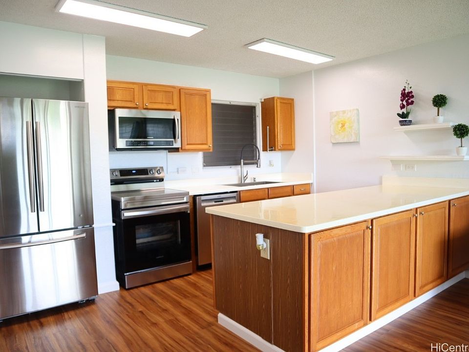 98-707 Iho Pl #2102, Aiea, HI 96701 | MLS #202427950 | Zillow