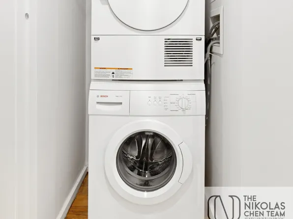 425 West 53rd Street 205 image 13 of 13