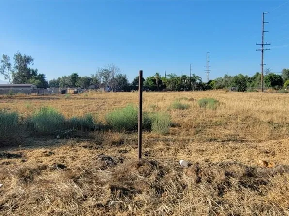 0 Lyon Ave #1, San Jacinto, CA 92582