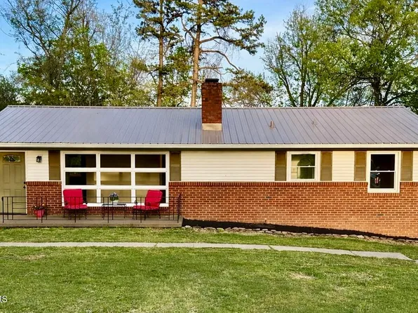 3114 Hazelwood Rd, Knoxville, TN 37921