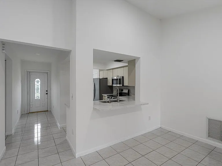 6510 Olivewood Cir — Photo 20