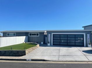 6 East Ter, Belvedere Tiburon, CA
