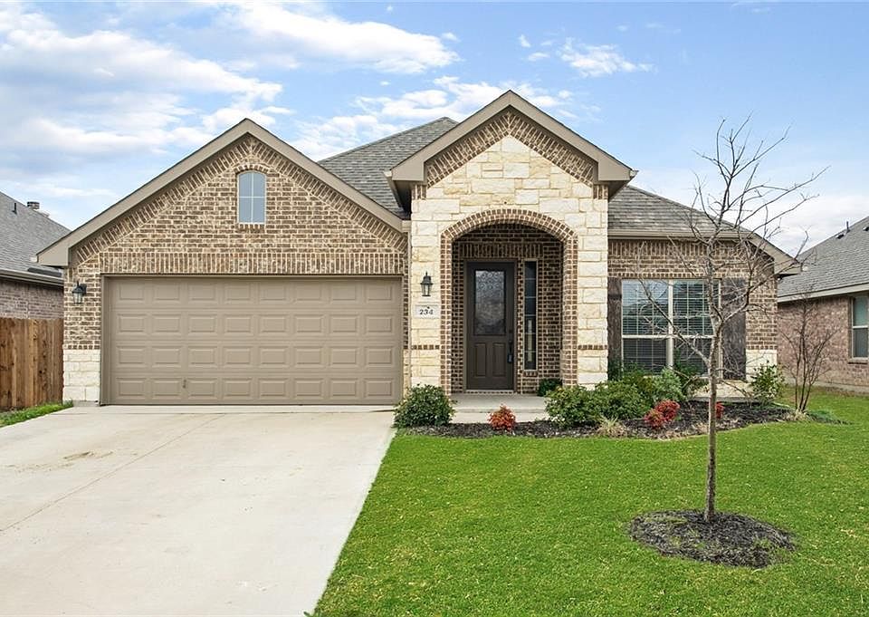 1st image of 234 Dakota Dr