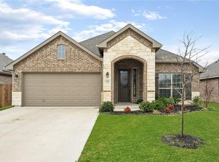 234 Dakota Dr, Waxahachie, TX 75167