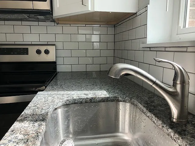 Stafford Place — Photo 8