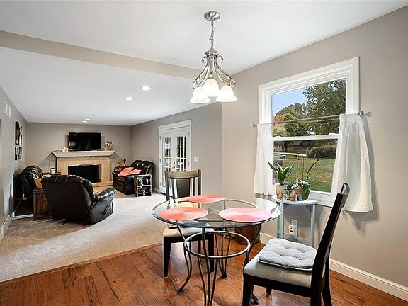 5th image of 6405 Farmington Cir