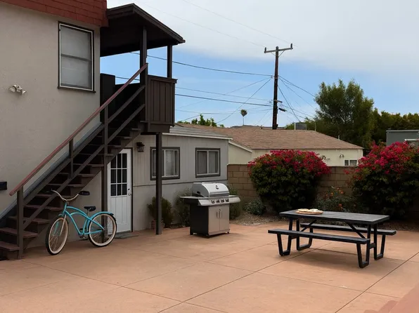 129 Montecito Ave, Pismo Beach, CA 93449