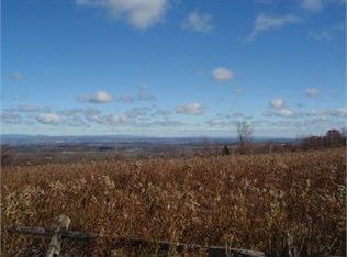 212 Jones Rd, Sharon Springs, NY 13459