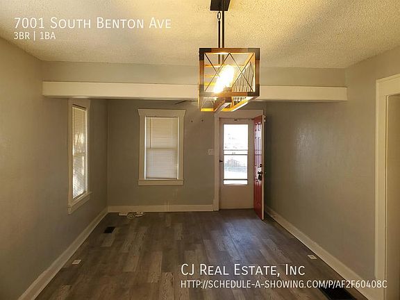 4th image of 7001 S Benton Ave