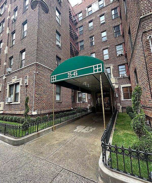 1st image of 35-45 81st St #F3