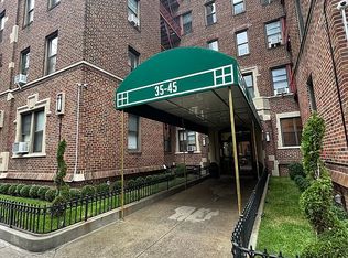 35-45 81st St #F3, Jackson Heights, NY 11372