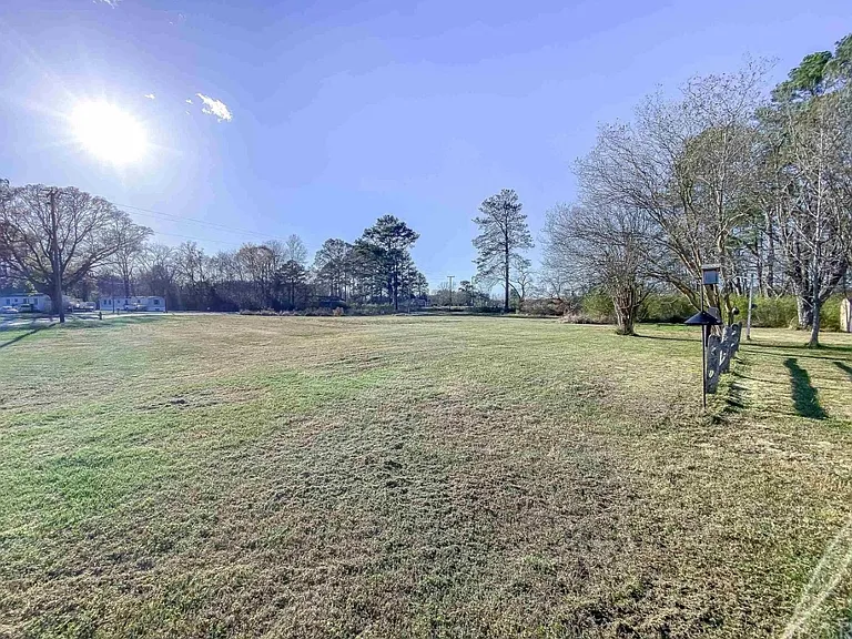 104 Horseshoe Rd — Photo 15