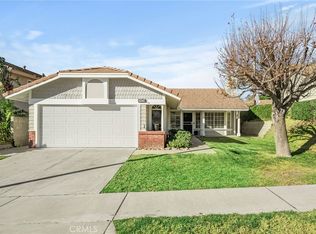 6340 Chandon Pl, Rancho Cucamonga, CA 91737