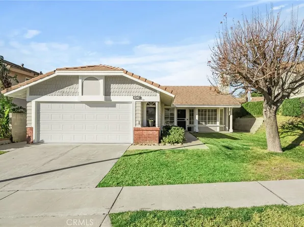 6340 Chandon Pl, Rancho Cucamonga, CA 91737