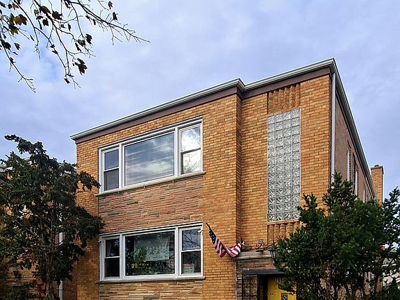 4th image of 7054 Diversey Chicago Blvd #2